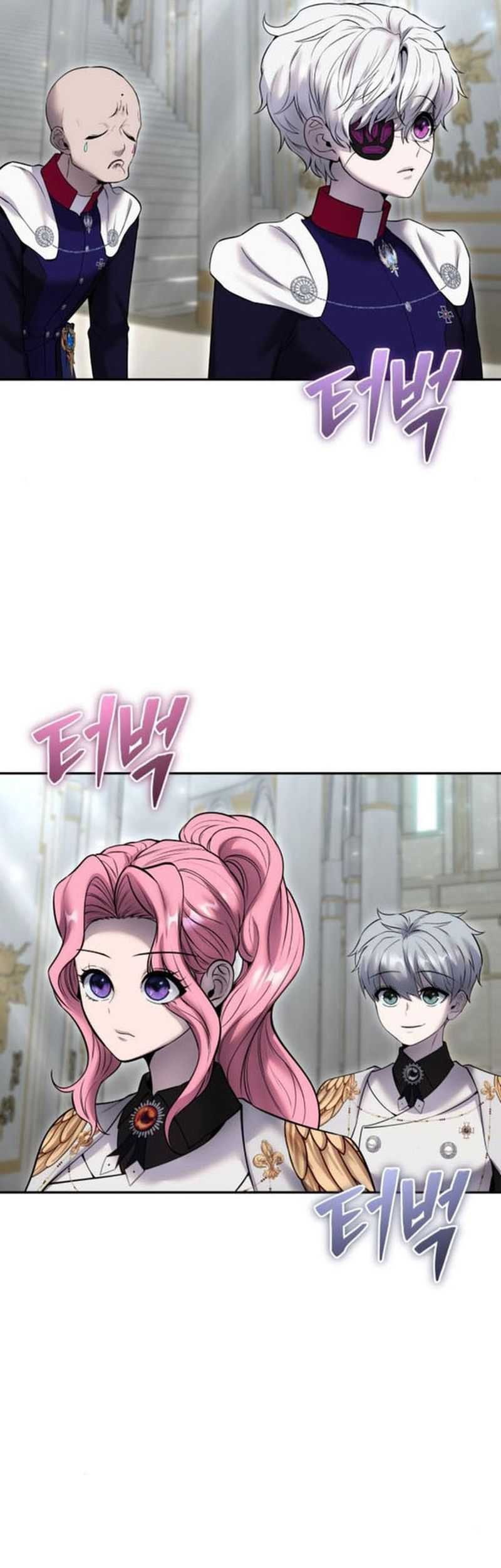 Chapter 30 - halaman 30