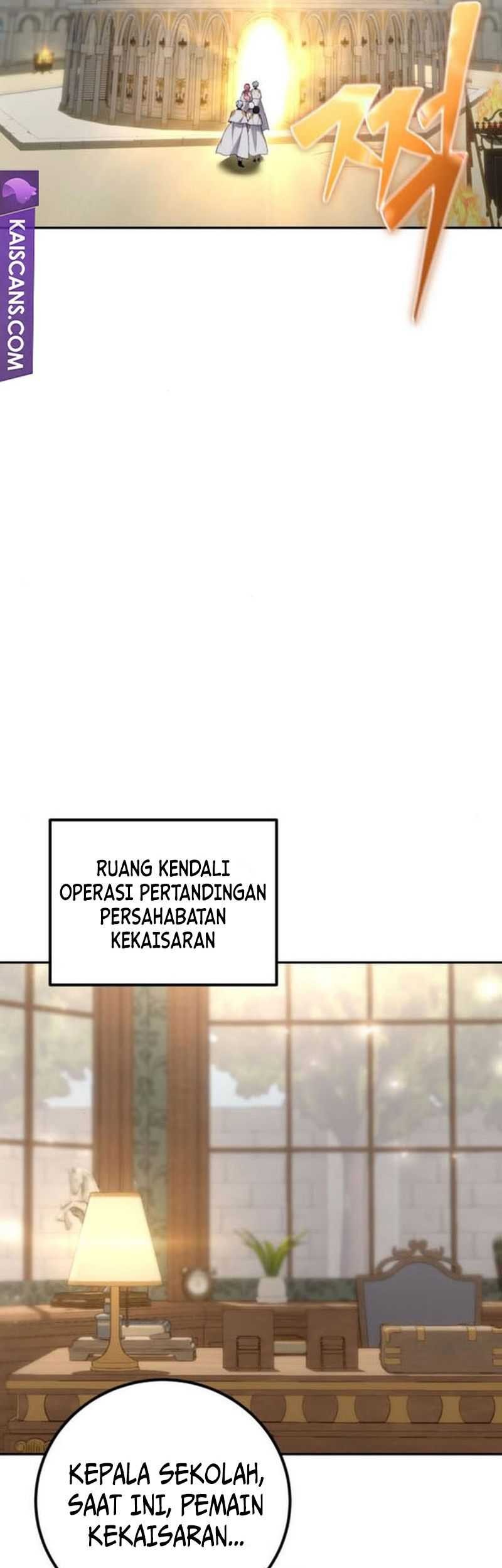 Chapter 30 - halaman 32