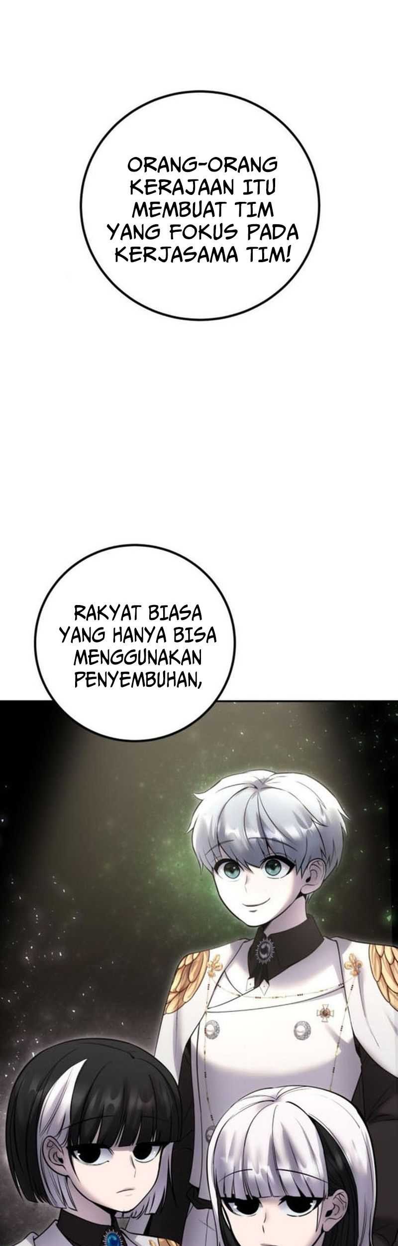 Chapter 30 - halaman 34