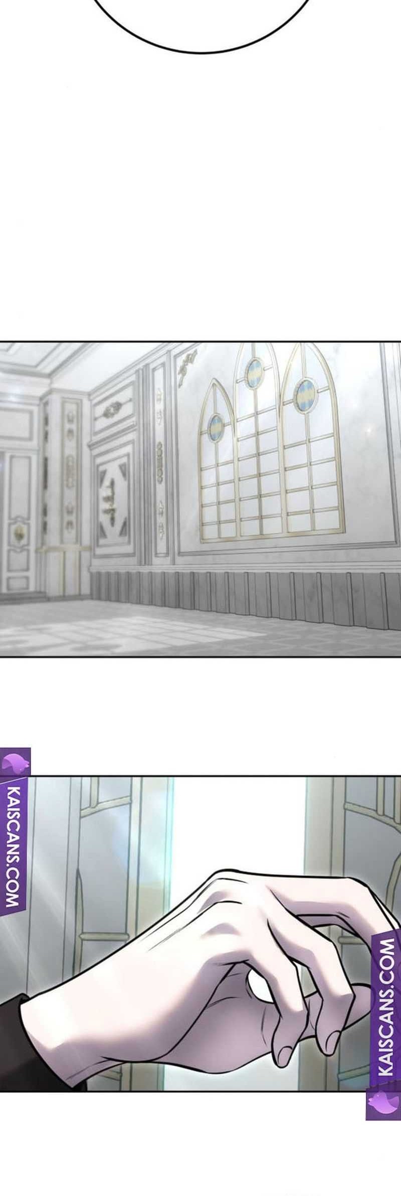 Chapter 30 - halaman 37