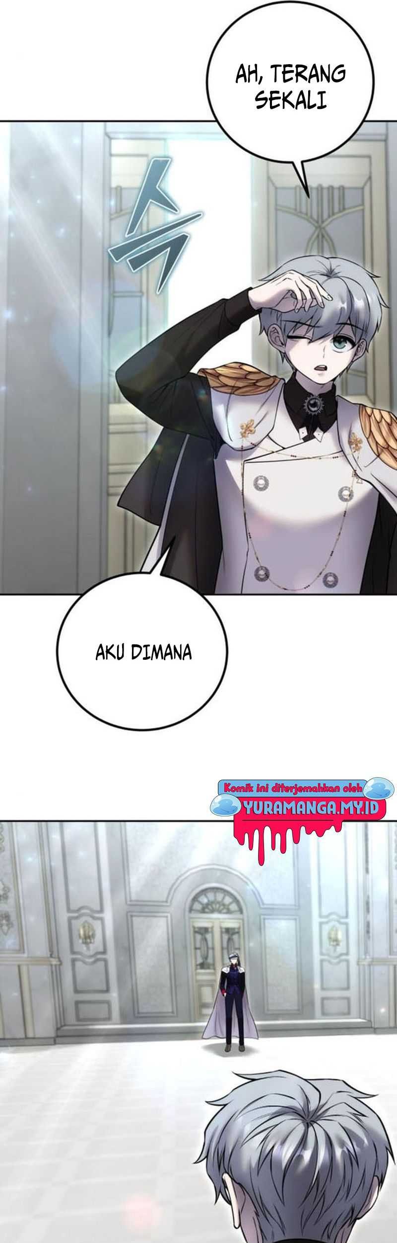 Chapter 30 - halaman 38