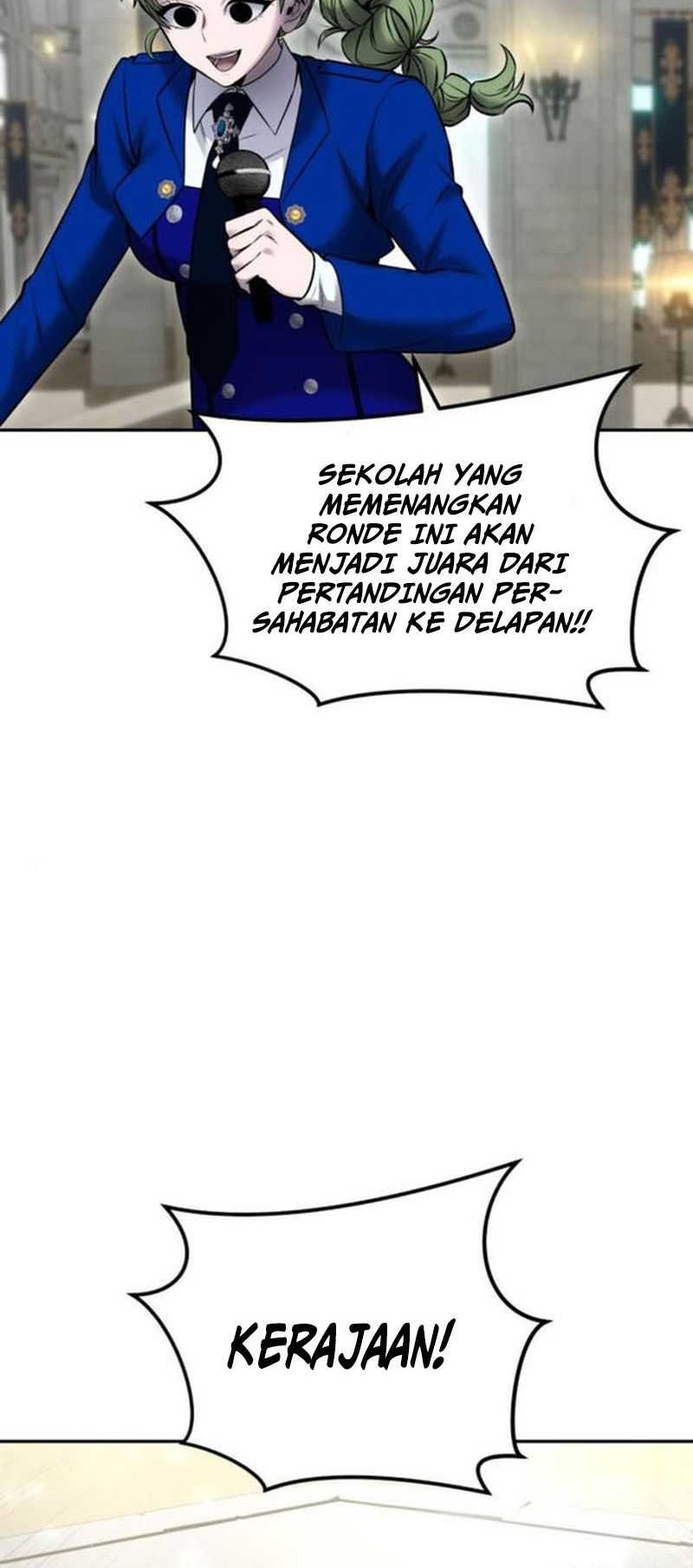 Chapter 30 - halaman 3
