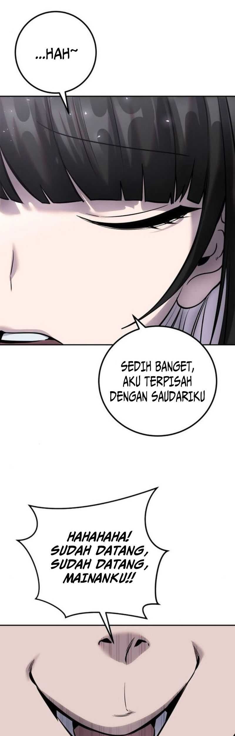Chapter 30 - halaman 44