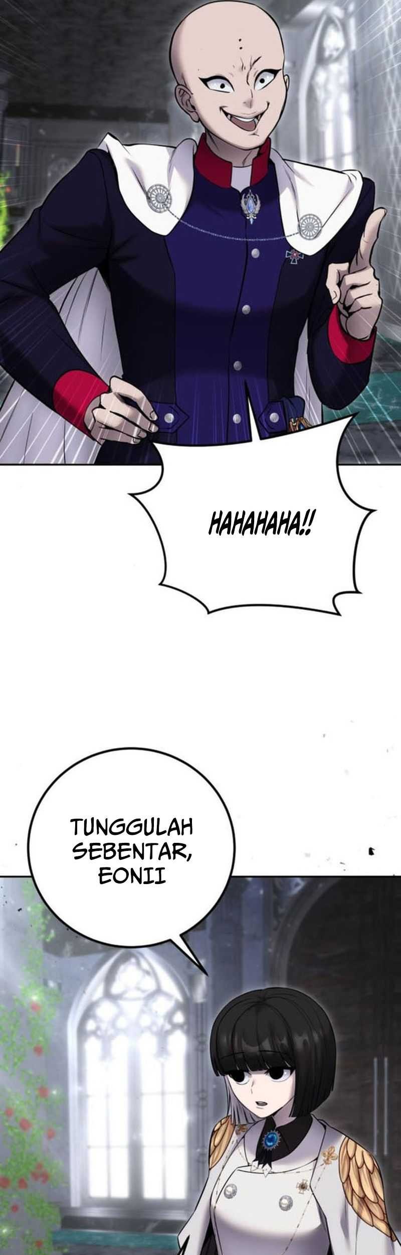 Chapter 30 - halaman 46