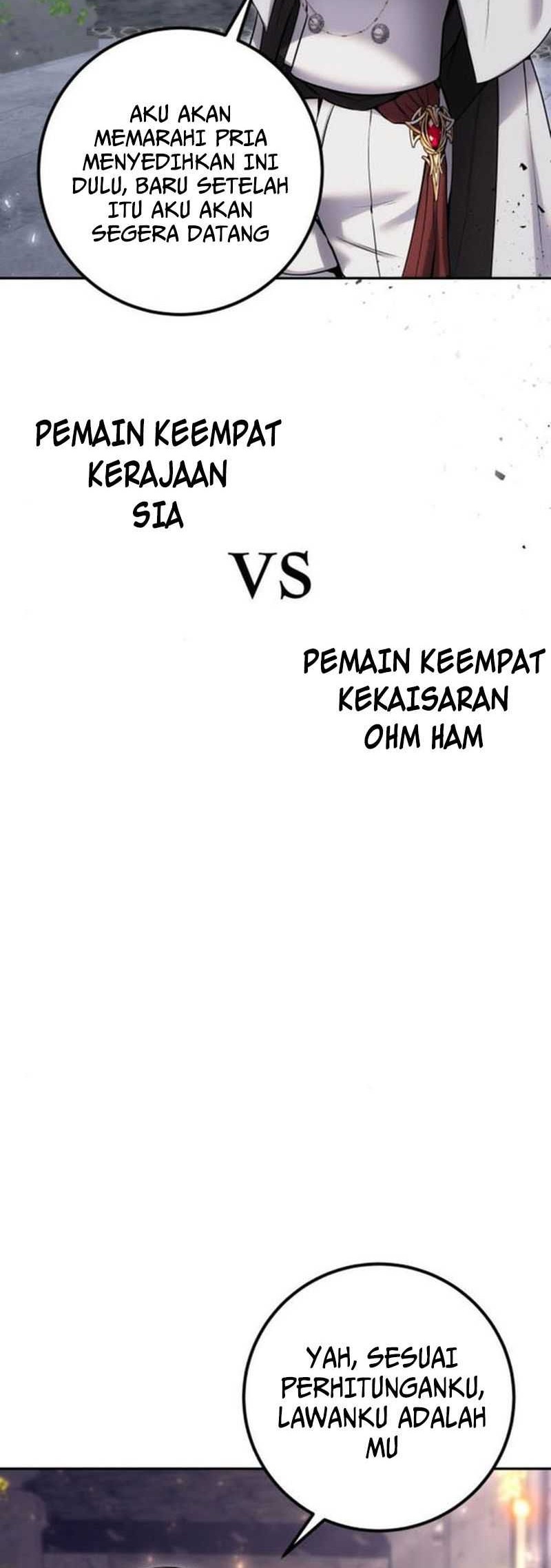 Chapter 30 - halaman 47