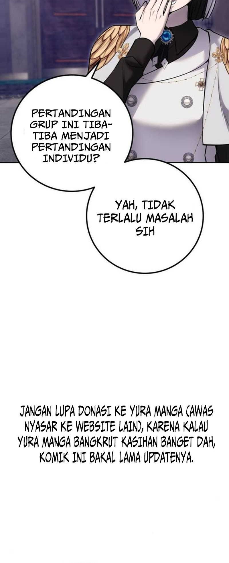 Chapter 30 - halaman 49