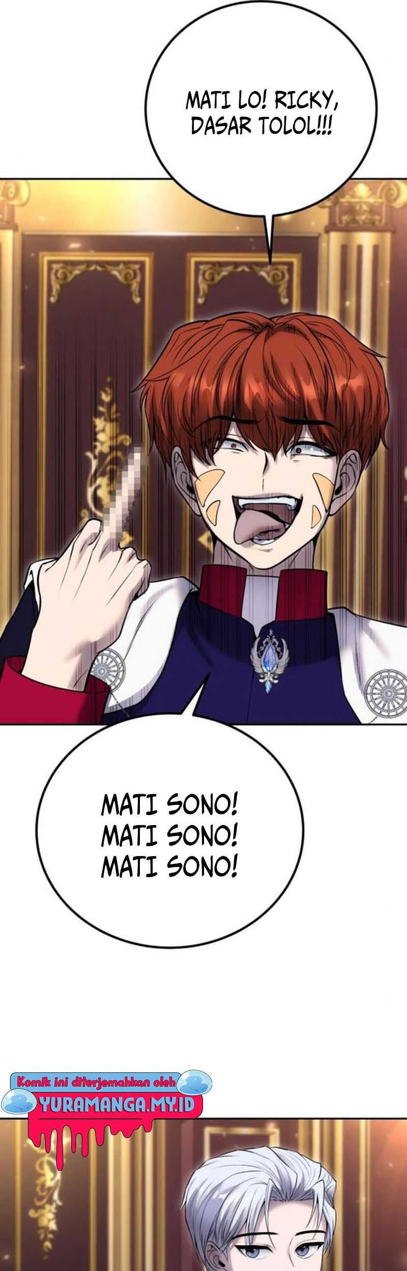 Chapter 30 - halaman 52