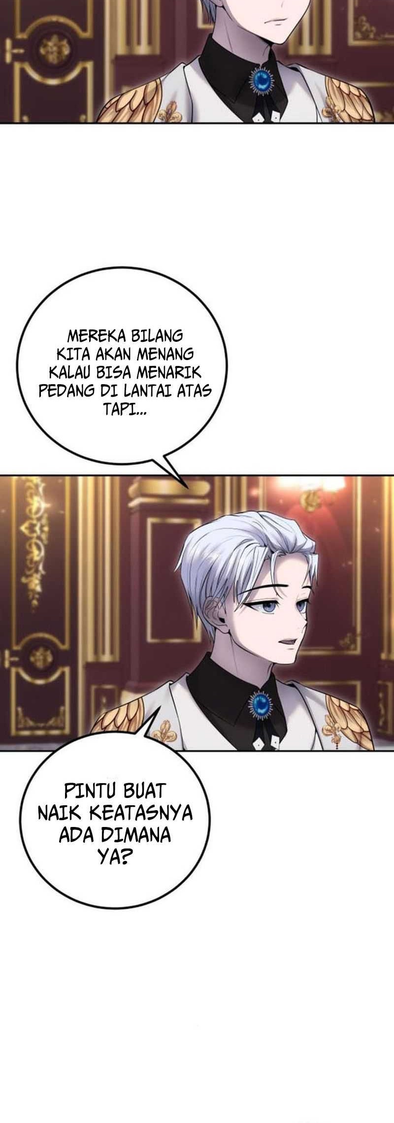 Chapter 30 - halaman 53