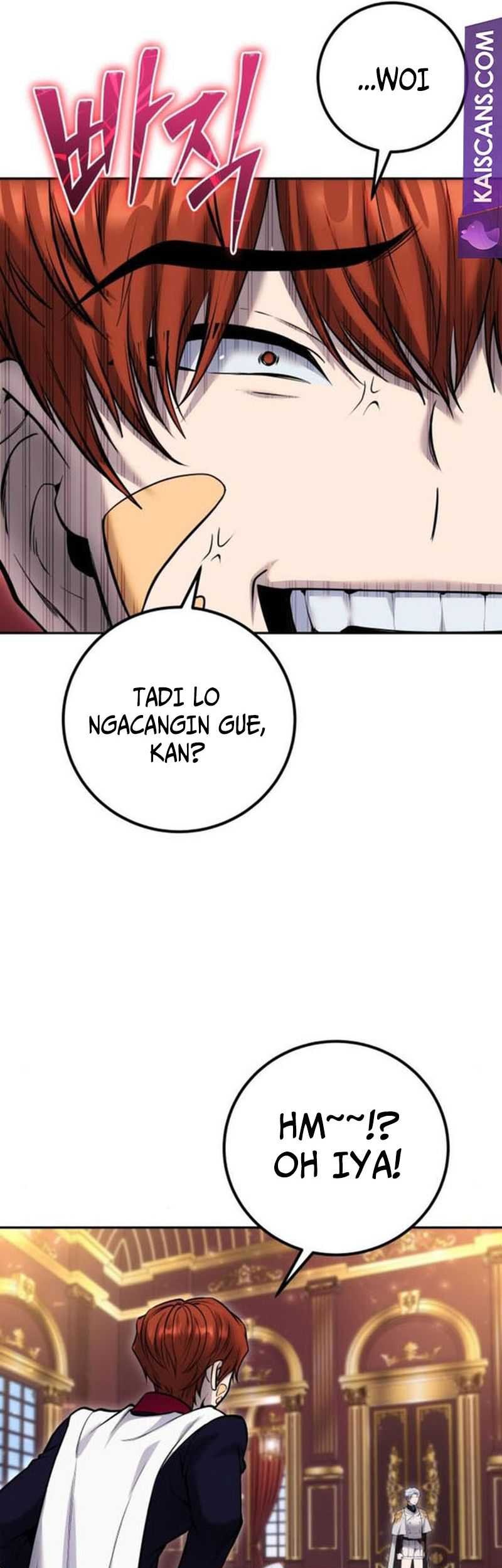 Chapter 30 - halaman 54