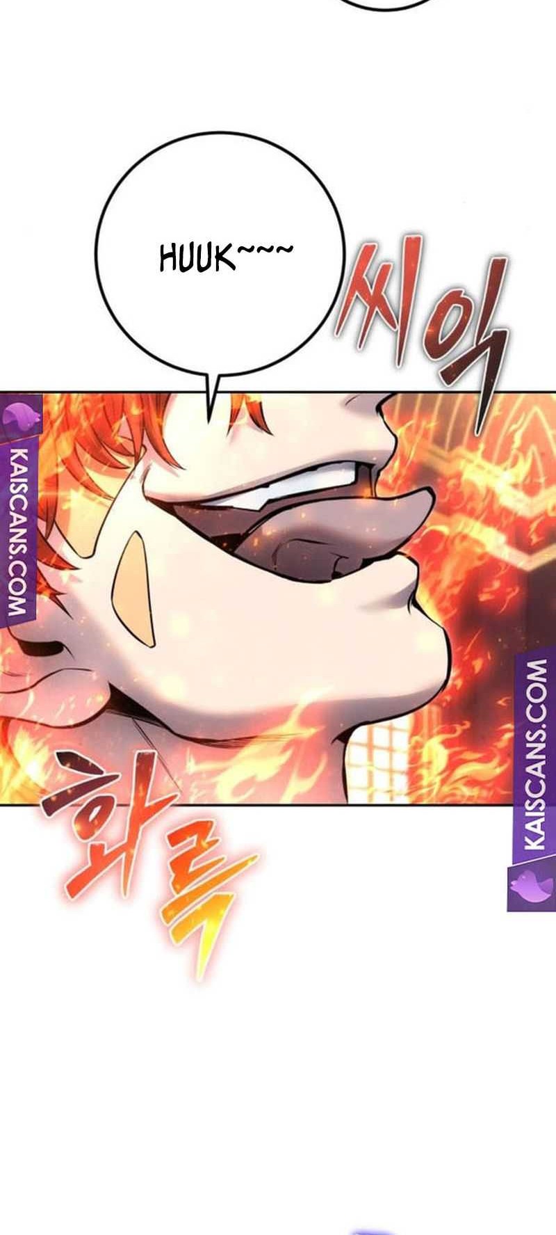 Chapter 30 - halaman 59