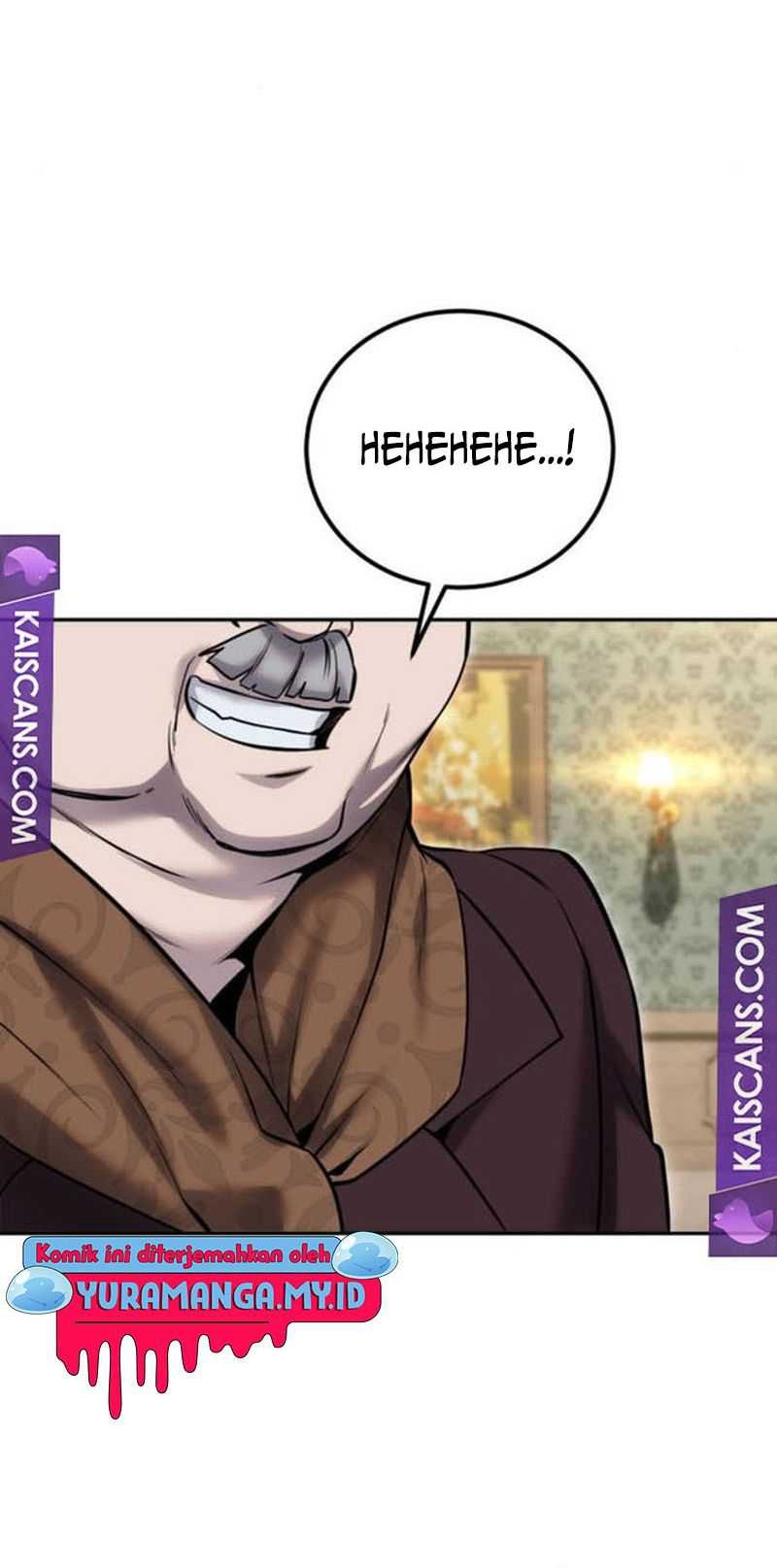 Chapter 30 - halaman 65