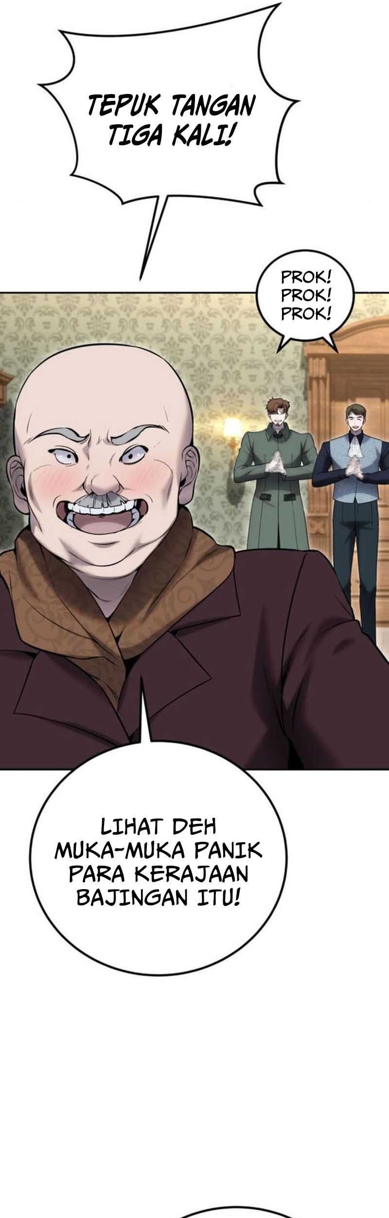 Chapter 30 - halaman 66