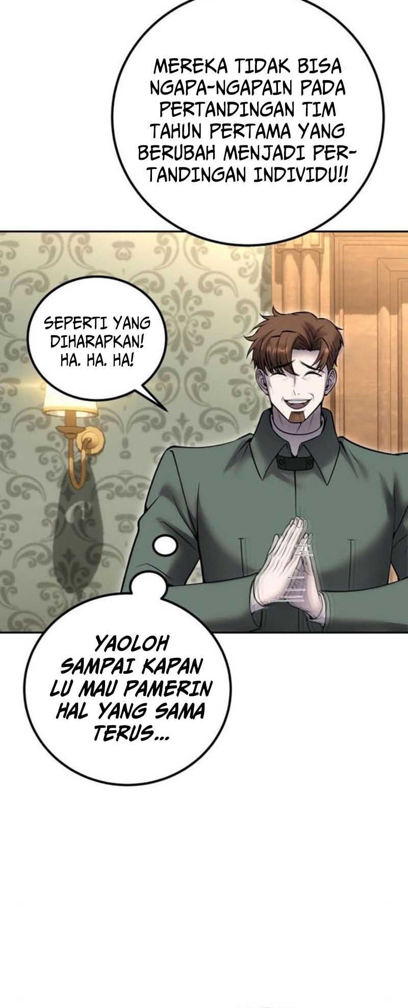 Chapter 30 - halaman 67