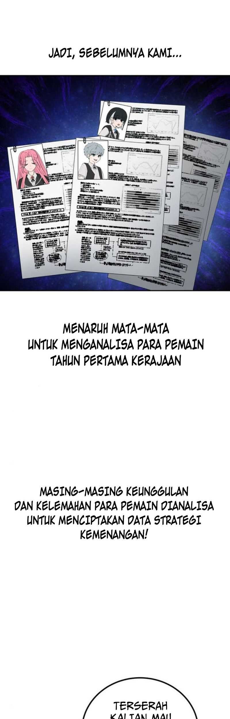 Chapter 30 - halaman 70