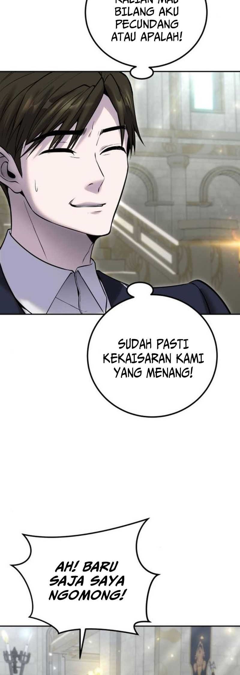 Chapter 30 - halaman 71