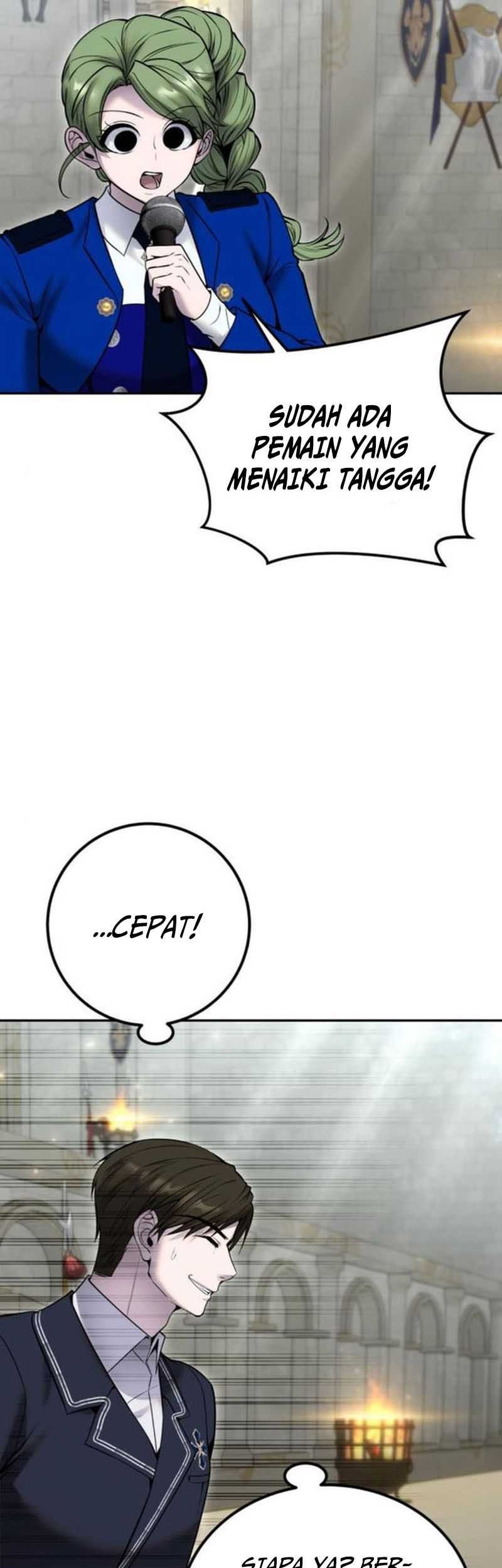 Chapter 30 - halaman 72