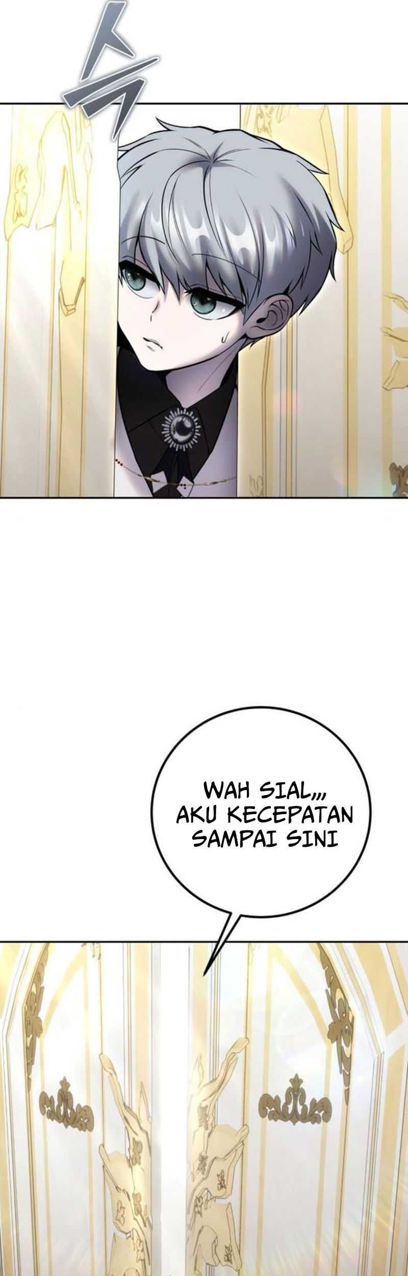 Chapter 30 - halaman 78