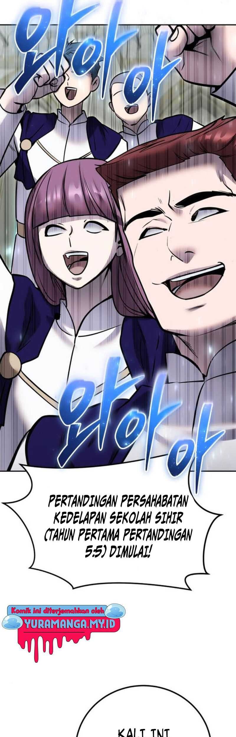 Chapter 30 - halaman 6