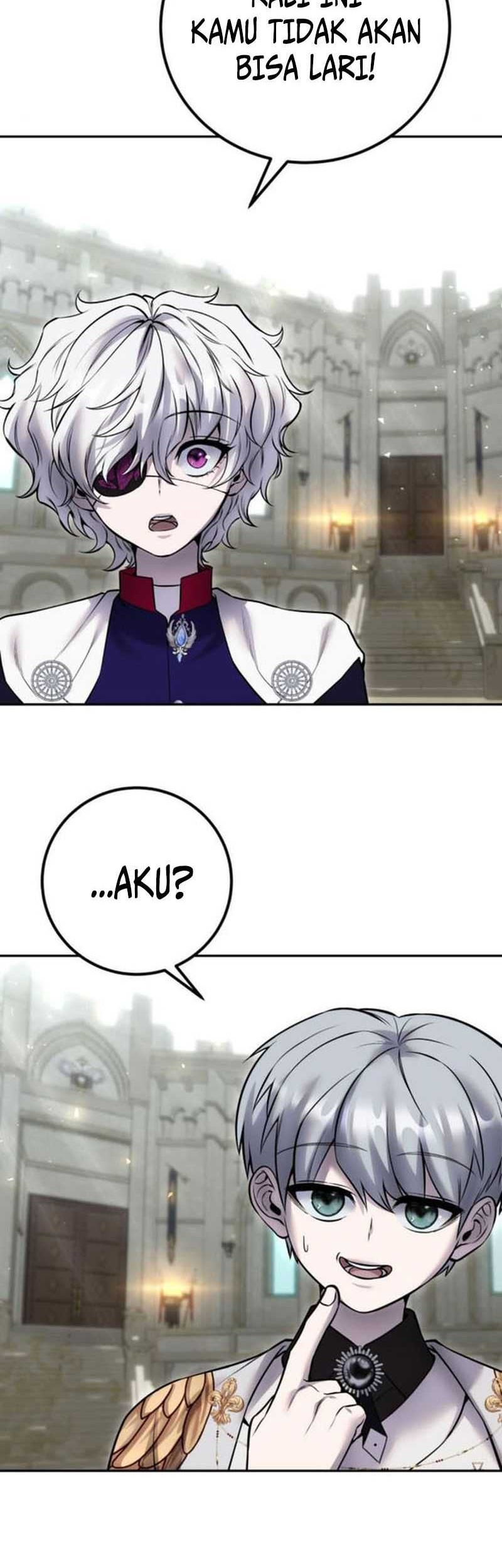 Chapter 30 - halaman 7