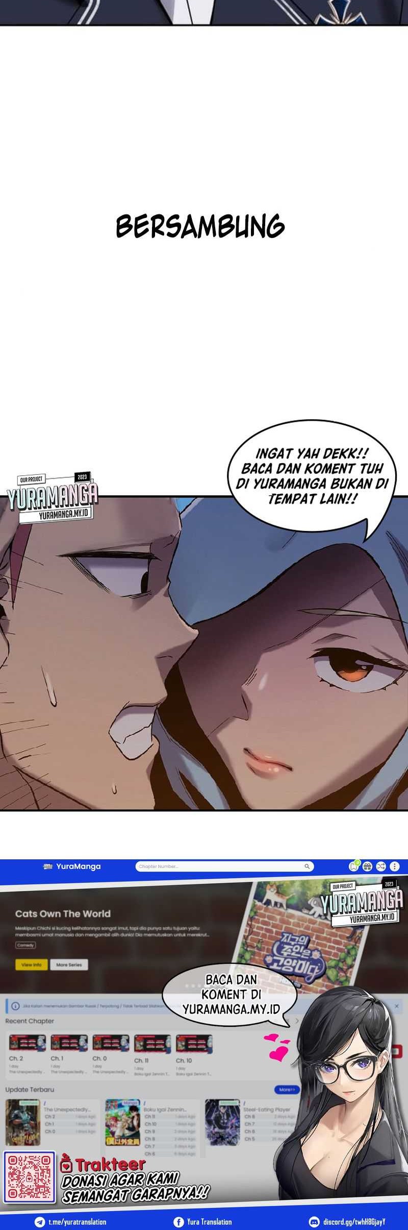 Chapter 30 - halaman 81