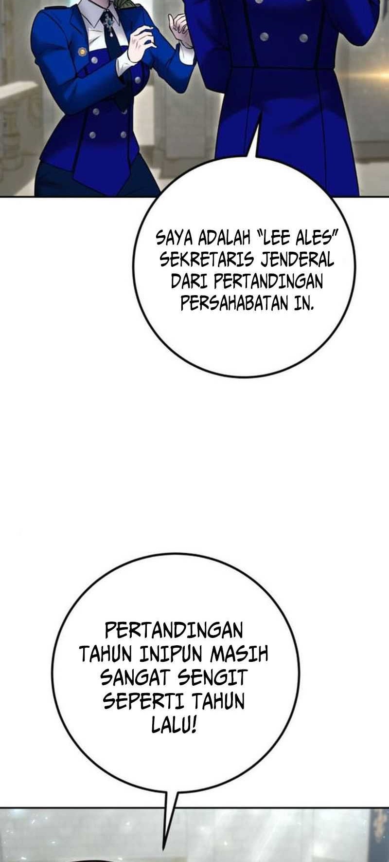 Chapter 30 - halaman 9