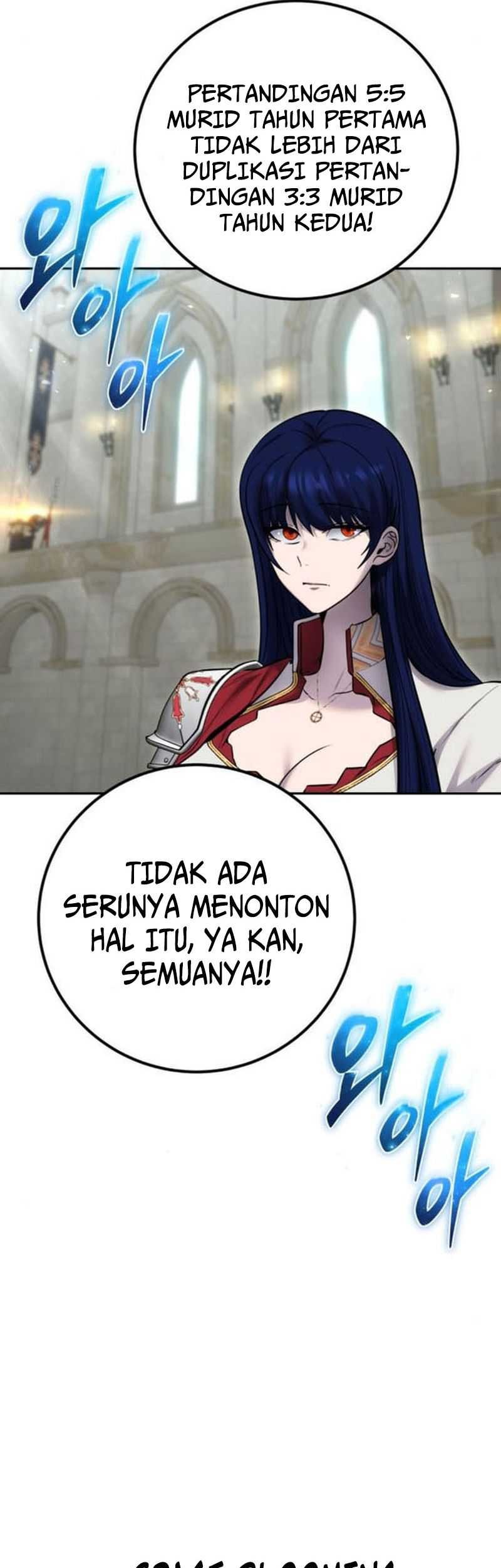 Chapter 30 - halaman 14