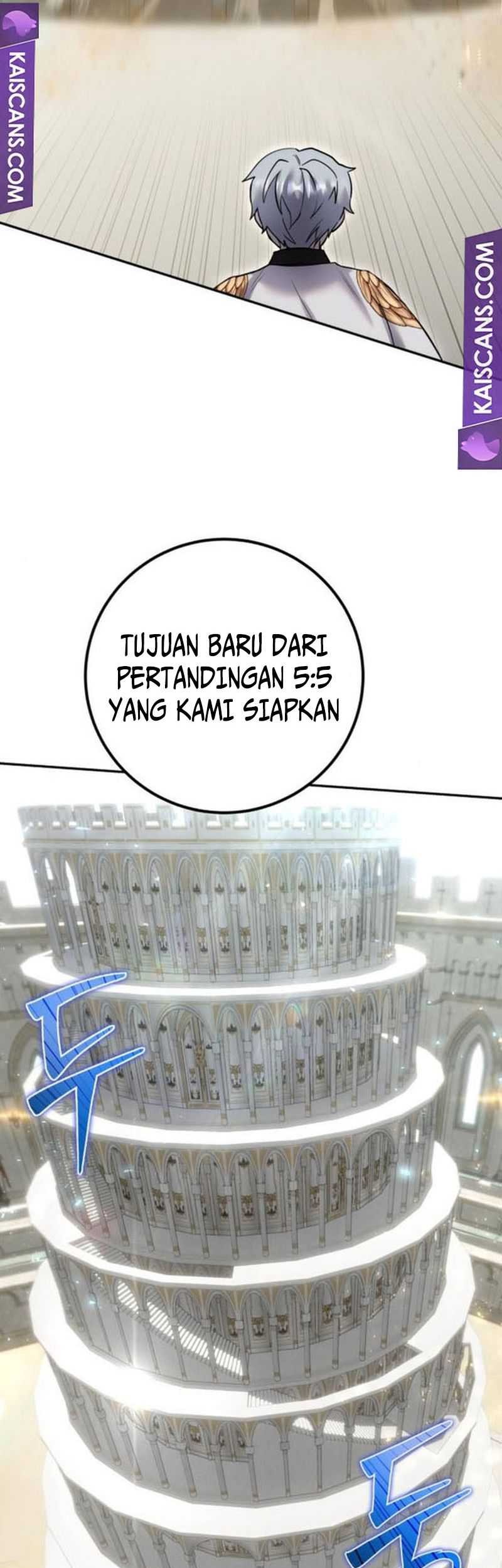 Chapter 30 - halaman 16