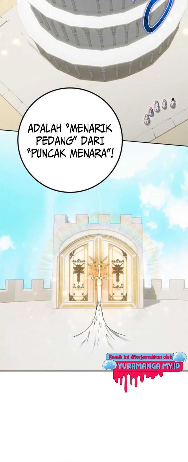 Chapter 30 - halaman 17
