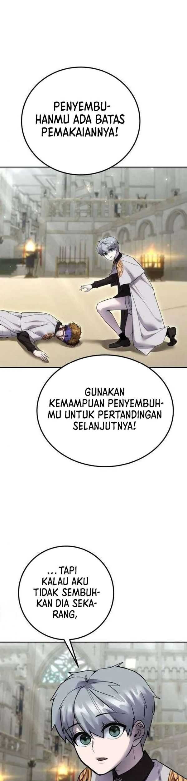 Chapter 29 - halaman 20