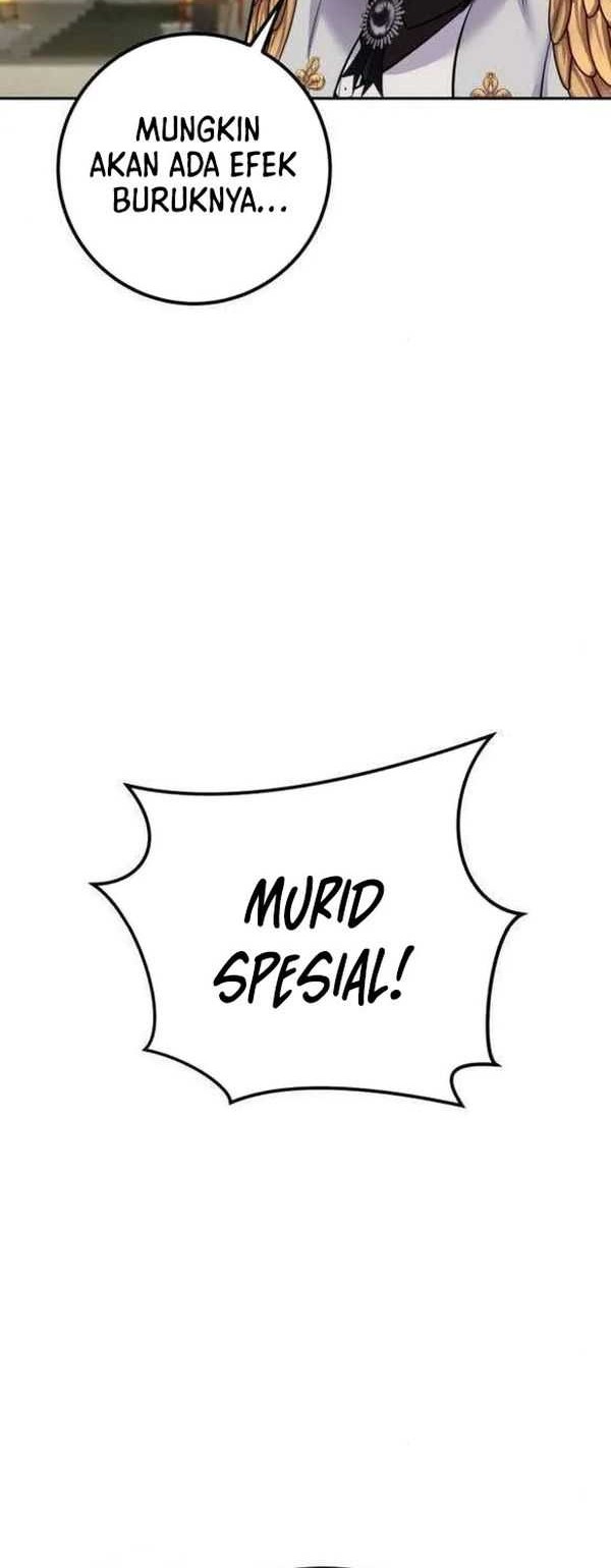 Chapter 29 - halaman 21