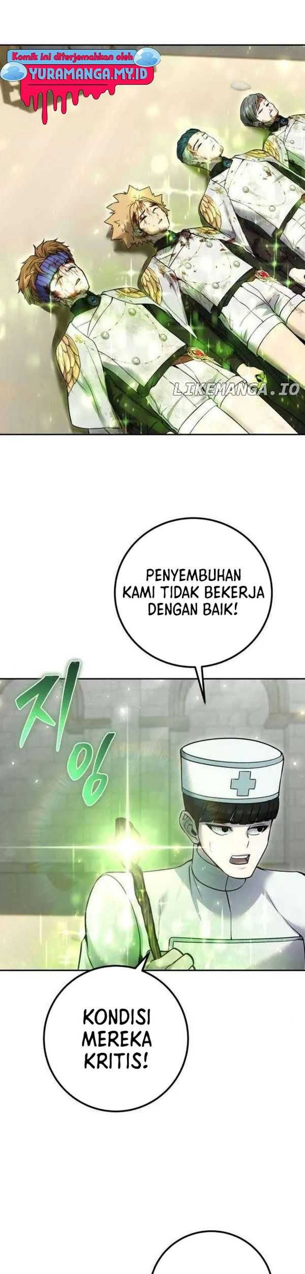 Chapter 29 - halaman 26