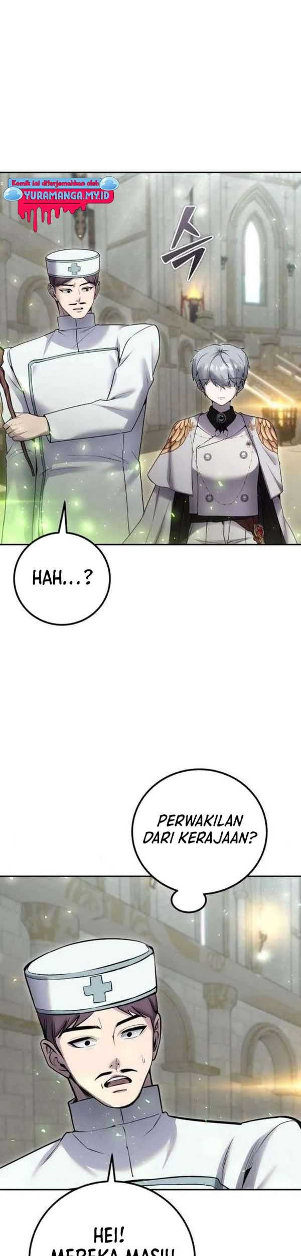 Chapter 29 - halaman 28