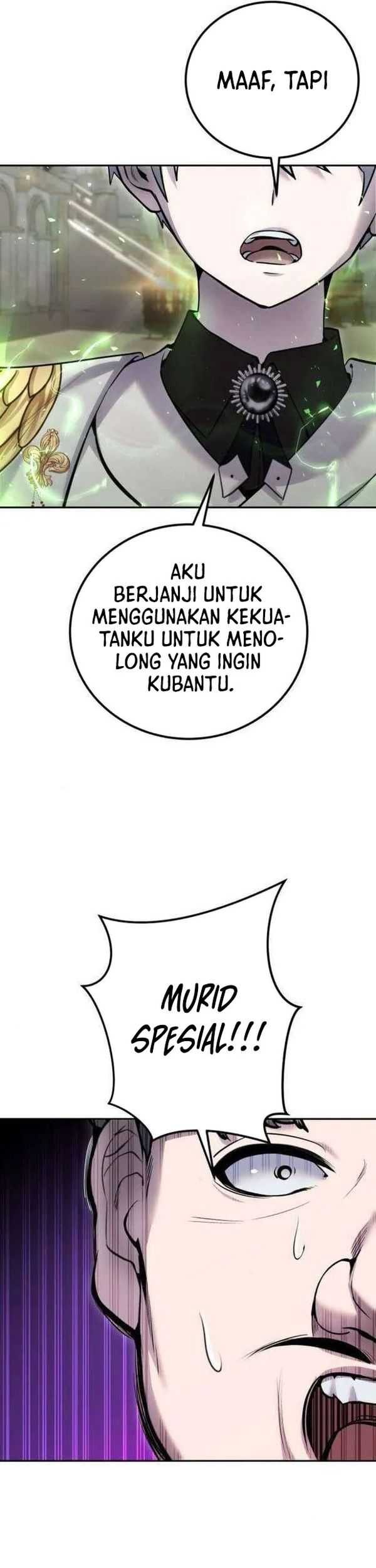 Chapter 29 - halaman 30