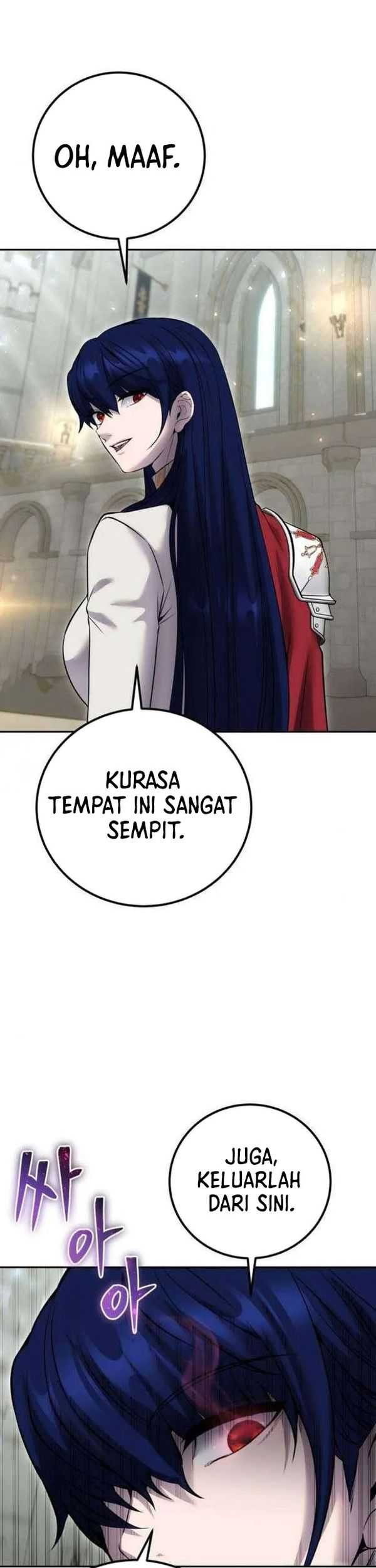 Chapter 29 - halaman 38