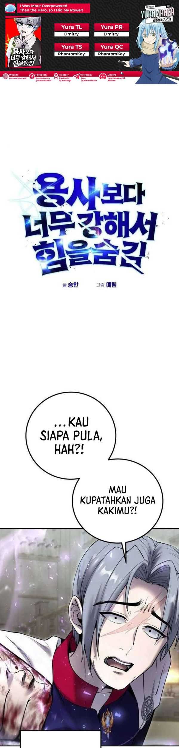 Chapter 29 - halaman 2