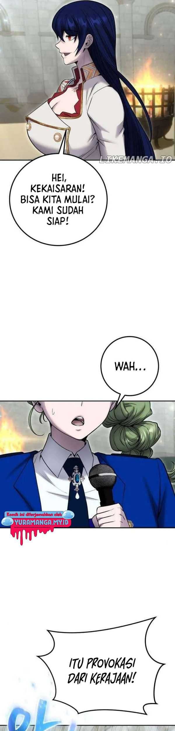 Chapter 29 - halaman 40
