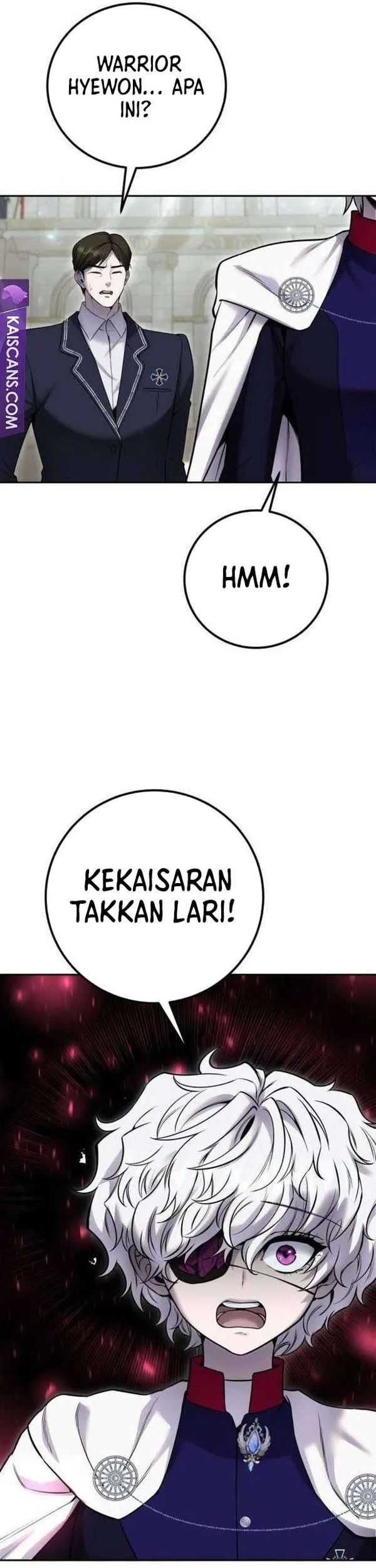 Chapter 29 - halaman 42
