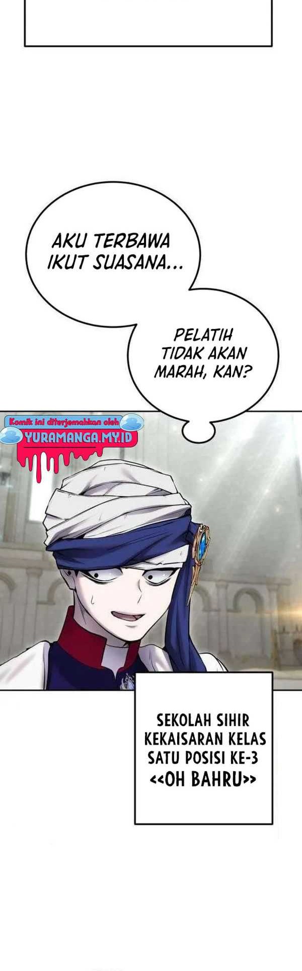 Chapter 29 - halaman 45
