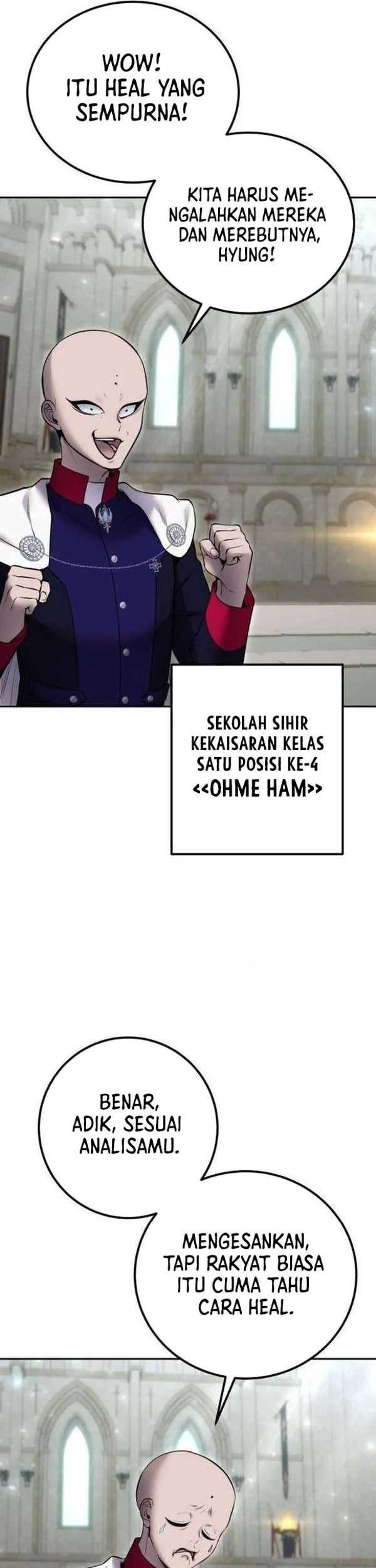 Chapter 29 - halaman 46