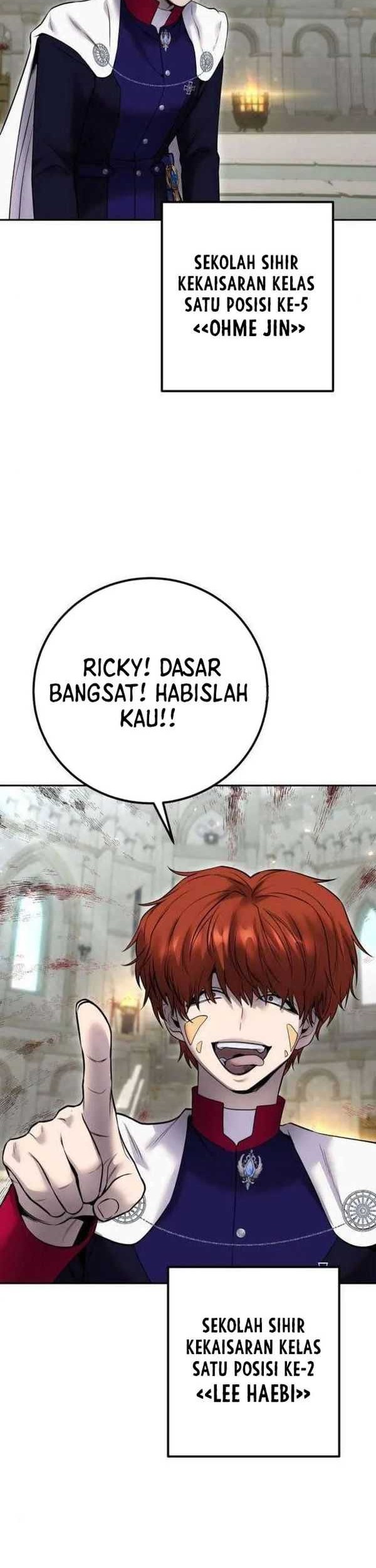 Chapter 29 - halaman 47