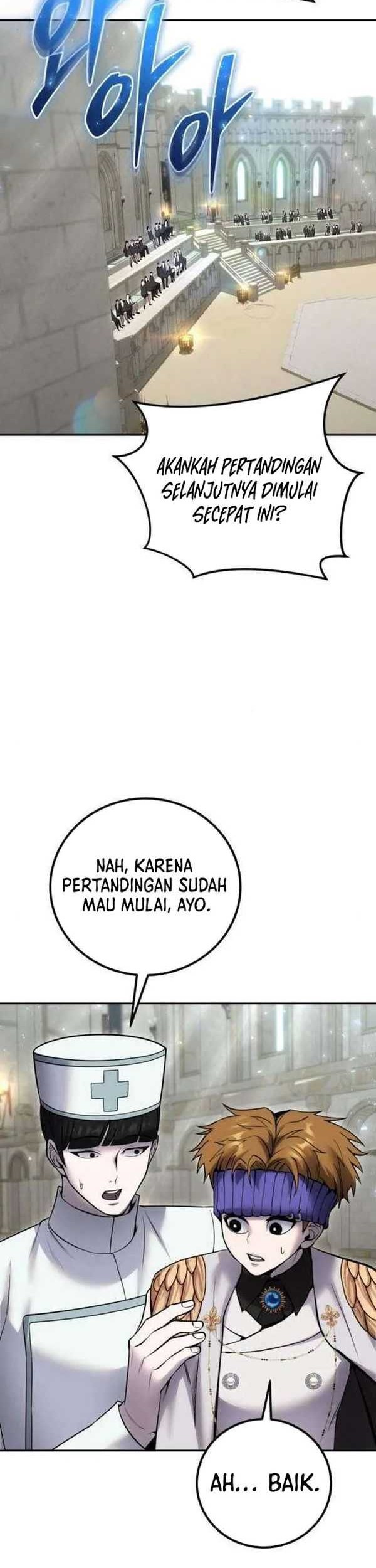 Chapter 29 - halaman 49