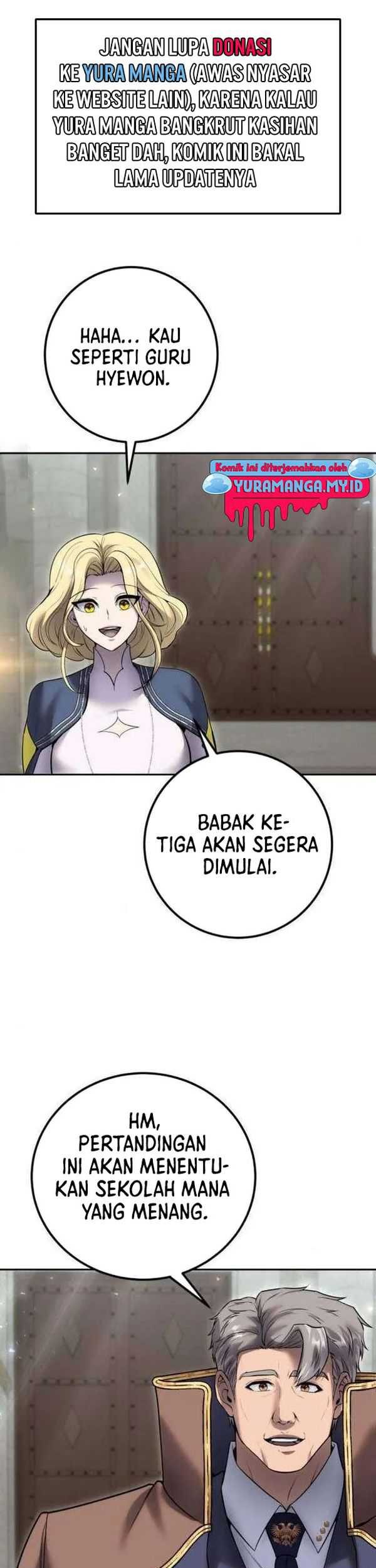 Chapter 29 - halaman 52