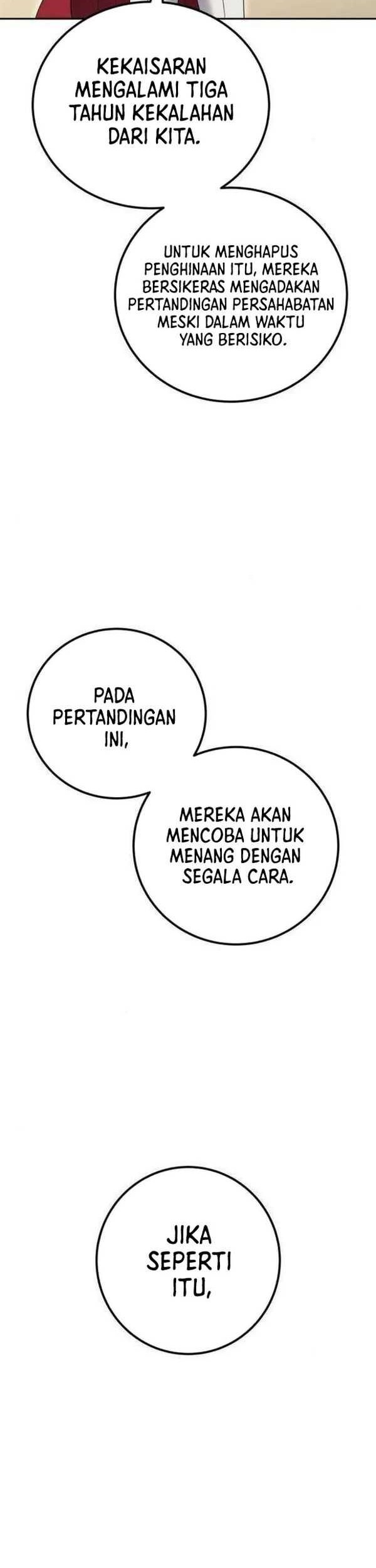 Chapter 29 - halaman 55