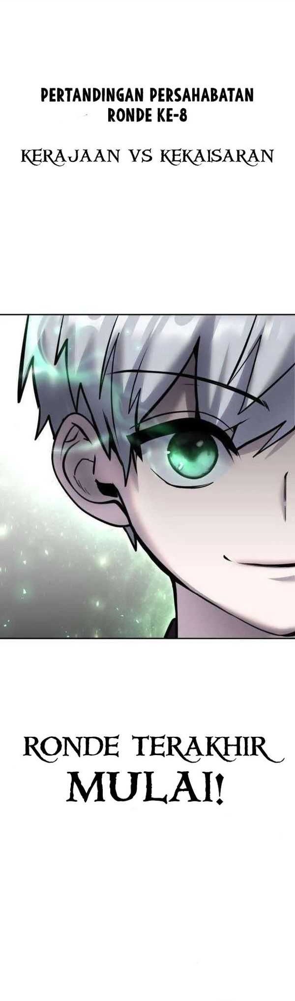 Chapter 29 - halaman 57