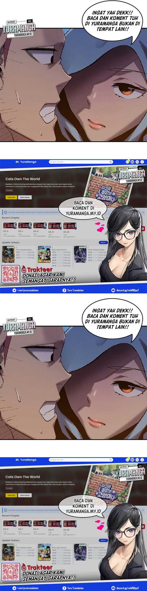 Chapter 29 - halaman 58