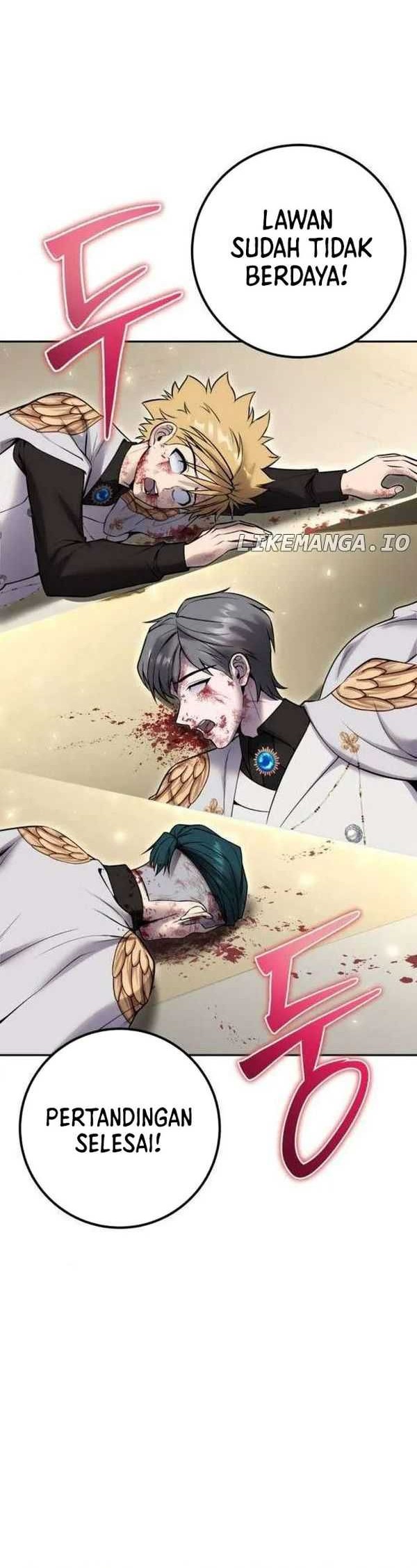 Chapter 29 - halaman 5