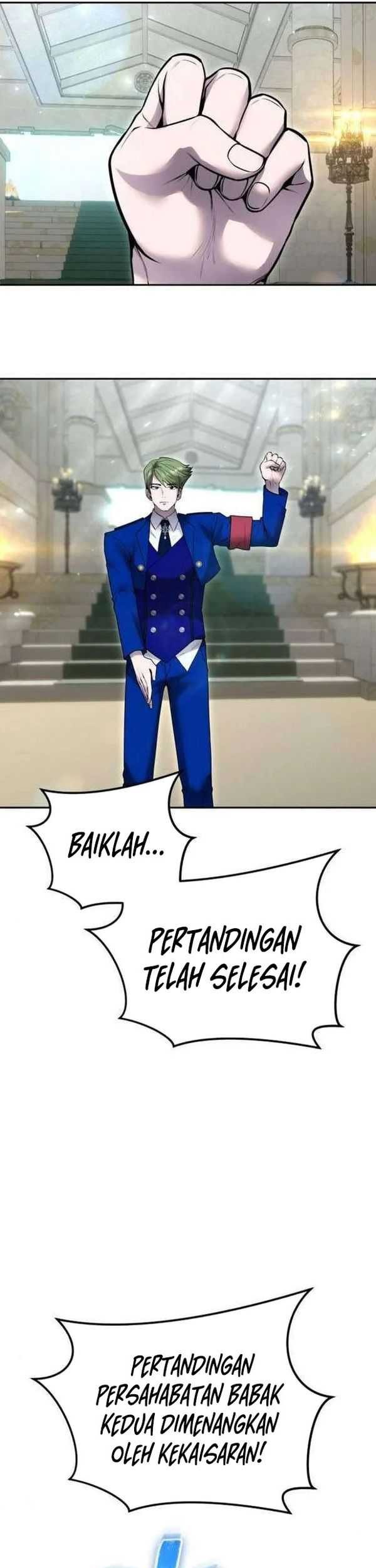 Chapter 29 - halaman 6