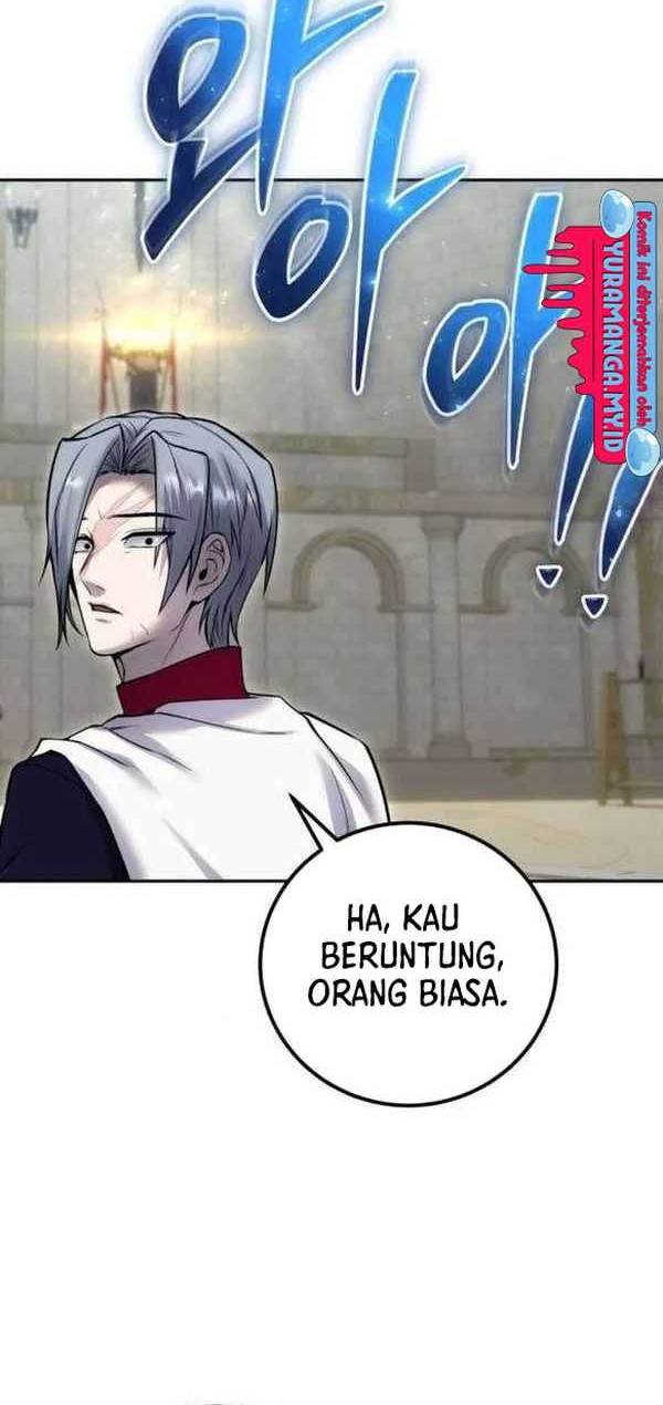 Chapter 29 - halaman 7