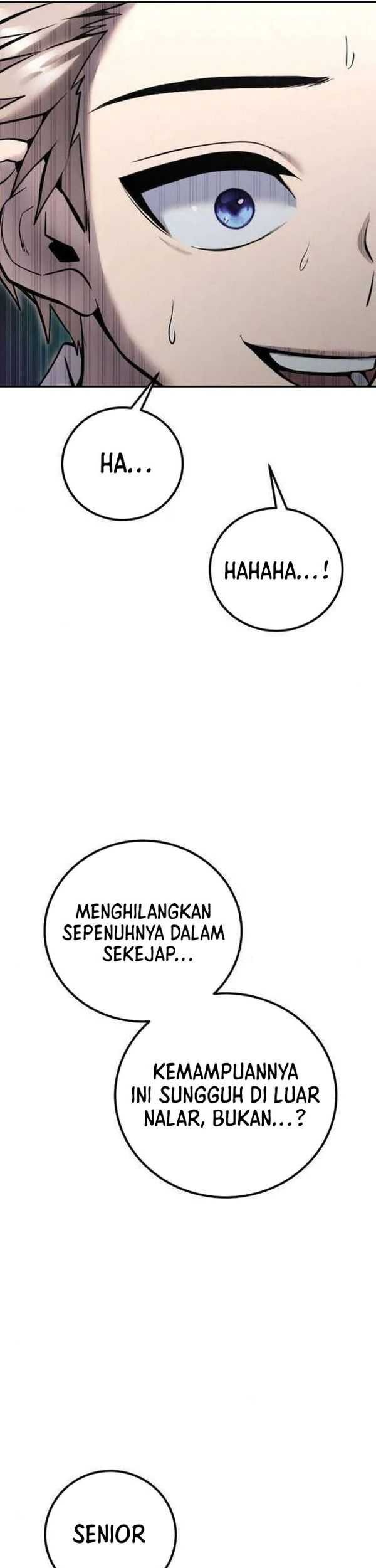 Chapter 29 - halaman 12