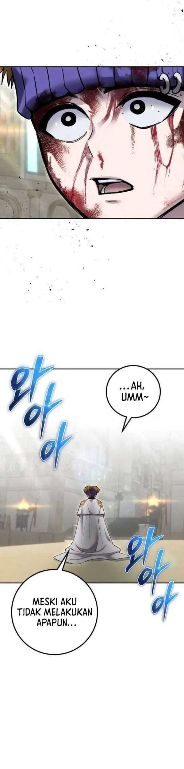 Chapter 29 - halaman 14